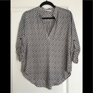 New Nordstrom lush shirt